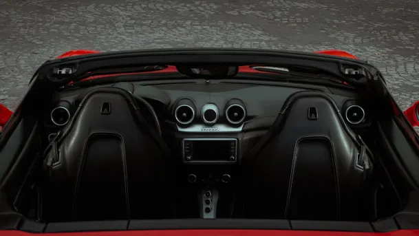 אס טי אס בט קזינו אפליקציית Android/iOS